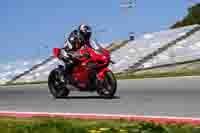 motorbikes;no-limits;peter-wileman-photography;portimao;portugal;trackday-digital-images